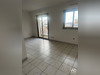 Ma-Cabane - Vente Appartement Neuilly-Plaisance, 32 m²