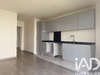 Ma-Cabane - Vente Appartement Neuilly-Plaisance, 57 m²