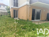 Ma-Cabane - Vente Appartement Neuilly-Plaisance, 57 m²