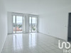Ma-Cabane - Vente Appartement Neuilly-Plaisance, 84 m²