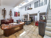 Ma-Cabane - Vente Appartement Neuilly plaisance, 200 m²