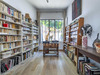 Ma-Cabane - Vente Appartement Neuilly plaisance, 200 m²