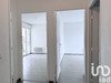 Ma-Cabane - Vente Appartement Neuilly-Plaisance, 64 m²