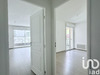 Ma-Cabane - Vente Appartement Neuilly-Plaisance, 64 m²