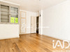 Ma-Cabane - Vente Appartement Neuilly-Plaisance, 55 m²