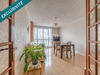 Ma-Cabane - Vente Appartement Neuilly-Plaisance, 70 m²