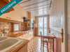 Ma-Cabane - Vente Appartement Neuilly-Plaisance, 70 m²