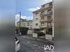 Ma-Cabane - Vente Appartement Neuilly-Plaisance, 90 m²