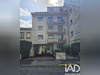 Ma-Cabane - Vente Appartement Neuilly-Plaisance, 90 m²