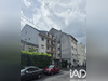 Ma-Cabane - Vente Appartement Neuilly-Plaisance, 90 m²