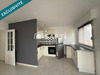 Ma-Cabane - Vente Appartement Neuilly-Plaisance, 45 m²