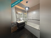 Ma-Cabane - Vente Appartement Neuilly-Plaisance, 45 m²