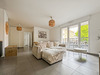 Ma-Cabane - Vente Appartement NEUILLY-PLAISANCE, 60 m²