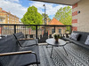 Ma-Cabane - Vente Appartement NEUILLY-PLAISANCE, 60 m²