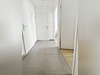Ma-Cabane - Vente Appartement NEUILLY-PLAISANCE, 60 m²