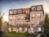 Ma-Cabane - Vente Appartement NEUILLY-PLAISANCE, 65 m²