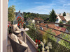 Ma-Cabane - Vente Appartement NEUILLY-PLAISANCE, 65 m²