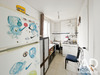 Ma-Cabane - Vente Appartement Neuilly-Plaisance, 41 m²