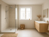 Ma-Cabane - Vente Appartement NEUILLY-PLAISANCE, 68 m²