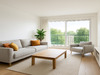 Ma-Cabane - Vente Appartement NEUILLY-PLAISANCE, 92 m²
