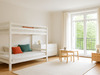 Ma-Cabane - Vente Appartement NEUILLY-PLAISANCE, 92 m²