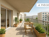 Ma-Cabane - Vente Appartement NEUILLY-PLAISANCE, 92 m²