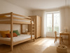 Ma-Cabane - Vente Appartement NEUILLY-PLAISANCE, 63 m²
