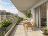 Ma-Cabane - Vente Appartement NEUILLY-PLAISANCE, 63 m²