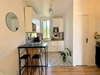 Ma-Cabane - Vente Appartement NEUILLY PLAISANCE, 36 m²
