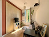 Ma-Cabane - Vente Appartement NEUILLY PLAISANCE, 36 m²