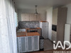 Ma-Cabane - Vente Appartement Neuilly-Plaisance, 48 m²