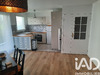 Ma-Cabane - Vente Appartement Neuilly-Plaisance, 48 m²