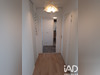 Ma-Cabane - Vente Appartement Neuilly-Plaisance, 48 m²