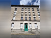 Ma-Cabane - Vente Appartement NEUILLY-PLAISANCE, 47 m²