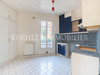 Ma-Cabane - Vente Appartement NEUILLY-PLAISANCE, 47 m²