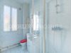 Ma-Cabane - Vente Appartement NEUILLY-PLAISANCE, 47 m²