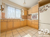Ma-Cabane - Vente Appartement Neuilly-Plaisance, 66 m²