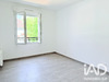 Ma-Cabane - Vente Appartement Neuilly-Plaisance, 41 m²