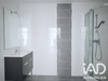 Ma-Cabane - Vente Appartement Neuilly-Plaisance, 41 m²