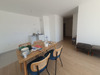Ma-Cabane - Vente Appartement NEUILLY PLAISANCE, 66 m²