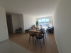 Ma-Cabane - Vente Appartement NEUILLY PLAISANCE, 66 m²