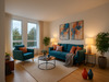 Ma-Cabane - Vente Appartement NEUILLY-PLAISANCE, 88 m²