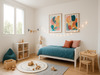 Ma-Cabane - Vente Appartement NEUILLY-PLAISANCE, 88 m²
