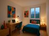Ma-Cabane - Vente Appartement NEUILLY-PLAISANCE, 88 m²