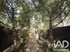 Ma-Cabane - Vente Appartement Neuilly-Plaisance, 54 m²