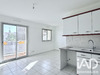 Ma-Cabane - Vente Appartement Neuilly-Plaisance, 31 m²