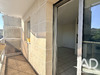 Ma-Cabane - Vente Appartement Neuilly-Plaisance, 31 m²