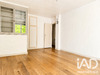 Ma-Cabane - Vente Appartement Neuilly-Plaisance, 55 m²