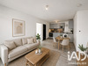 Ma-Cabane - Vente Appartement Neuilly-Plaisance, 38 m²