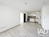 Ma-Cabane - Vente Appartement Neuilly-Plaisance, 38 m²